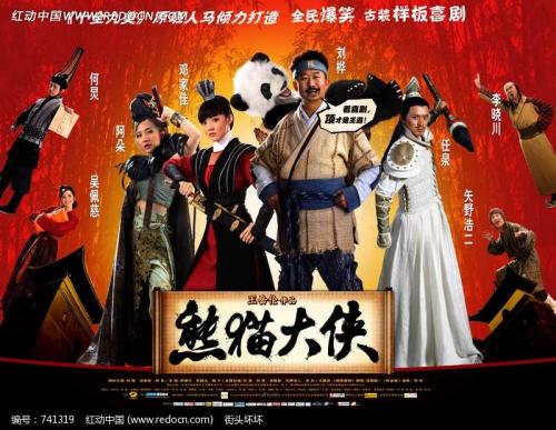 购买假伯恩茅斯大学学位证